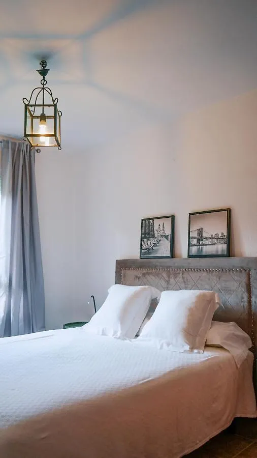 Jardin Del Golf Nº 36 By Fontanilla Del Mar Holidays Rentals 0*, Chiclana de la Frontera